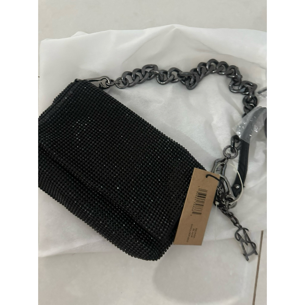 steve madden original bag