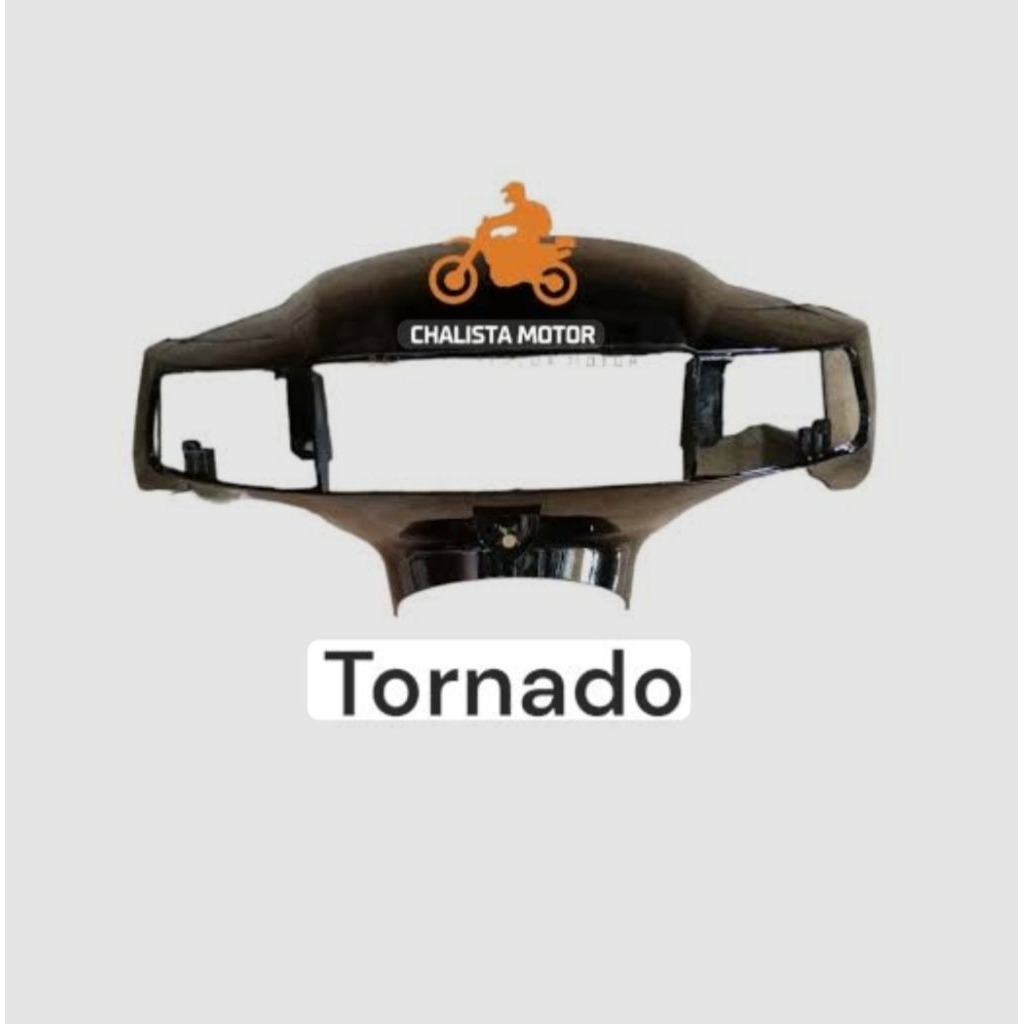 batok kepala depan tornado/batok depan shogun 110 lama/kebo batok depan belakang tornado/Shogun kebo