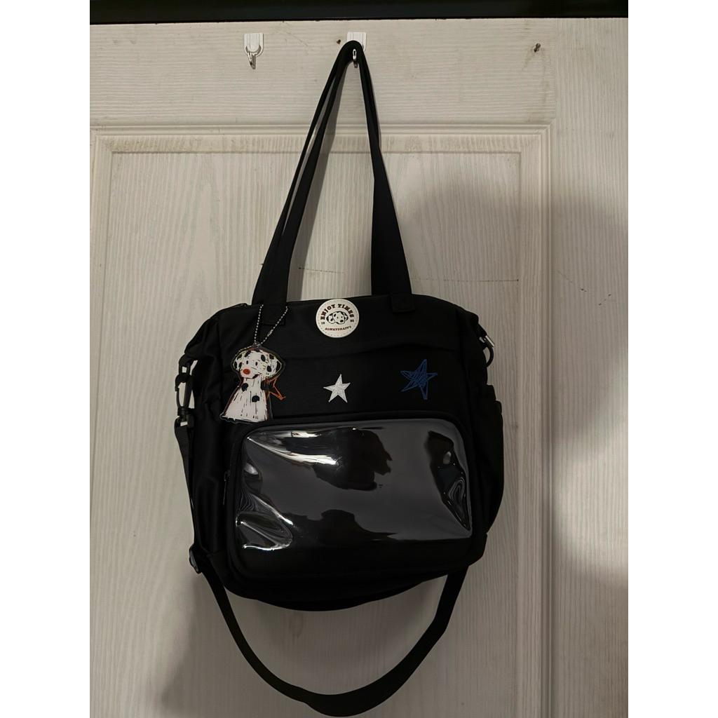 Oh Some Sling bag