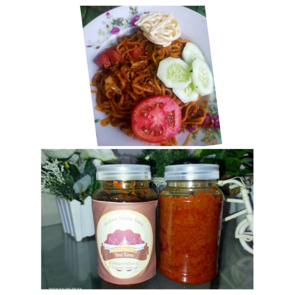 bumbu nasi goreng,bumbu mie Aceh,bumbu Bangladesh