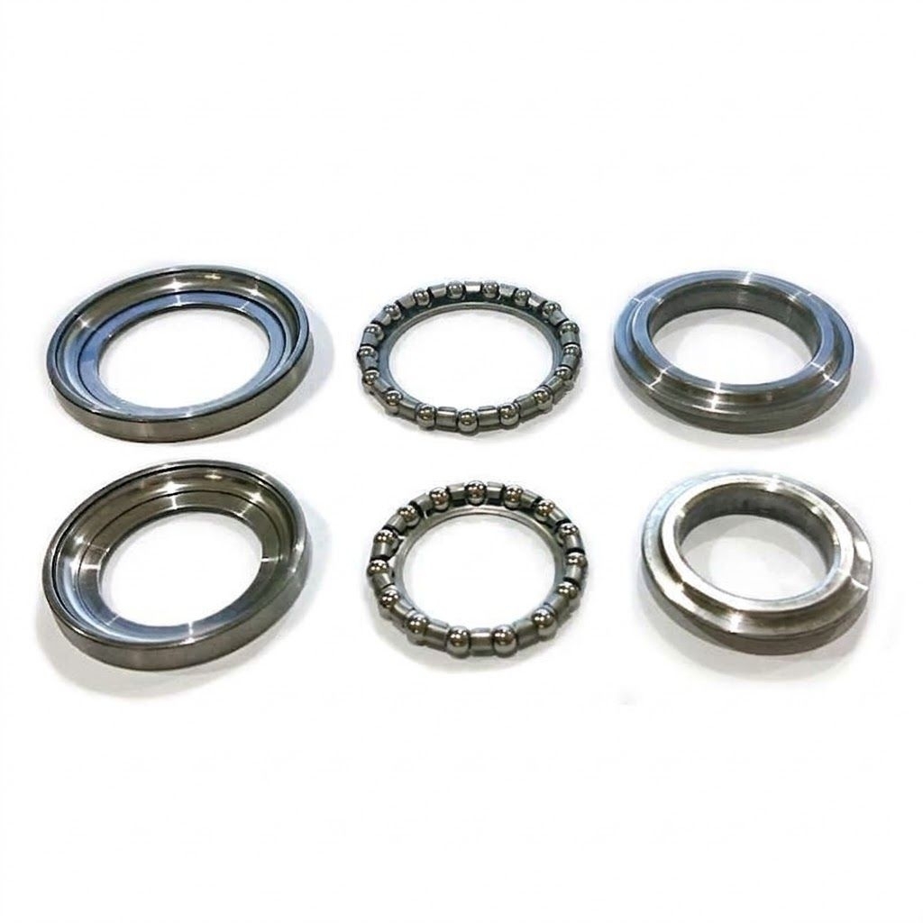 Comstir Komstir Motor Listrik Gesits G1 G1Glx Gesits Raya Gesits Raya G Gesits Garuda