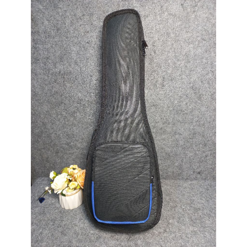 TAS GITARLELE