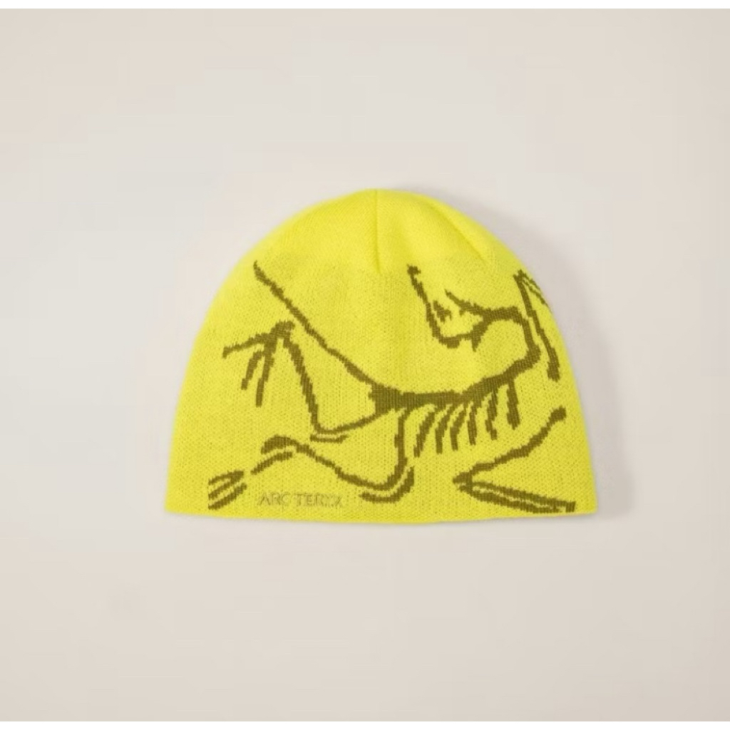 BEANIE ARCTERYX