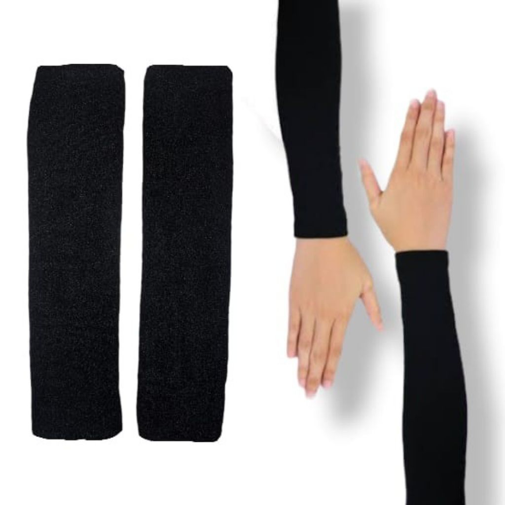 Manset lengan Laki-laki & perempuan Unisex