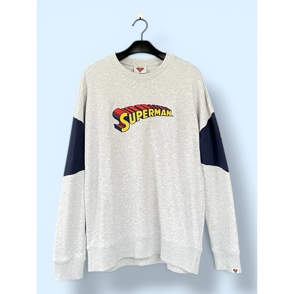 Superman - Design United