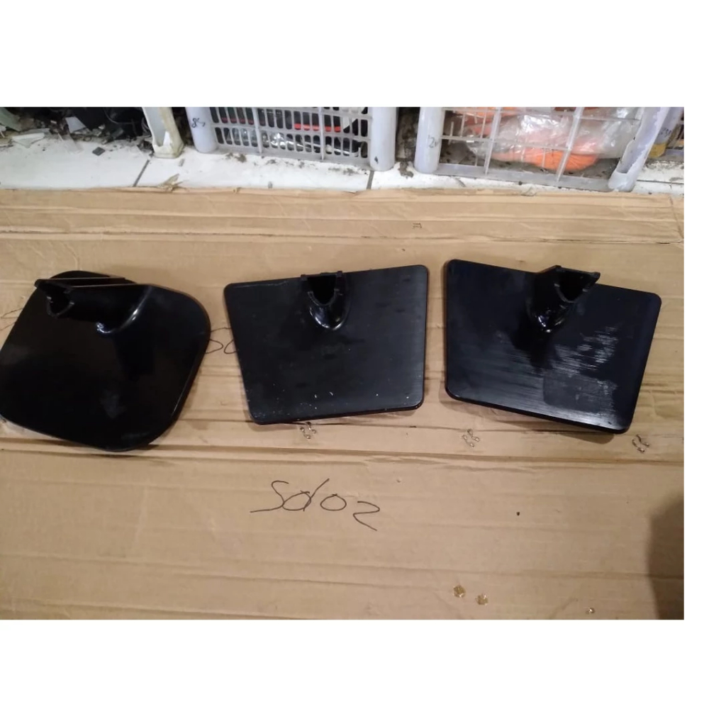 kaki dudukan monitor layar LG 20 Inch 20M39A 20m39a-b 19m38a 20mp48a lg flatron 16en33s 20m37a 20mp4
