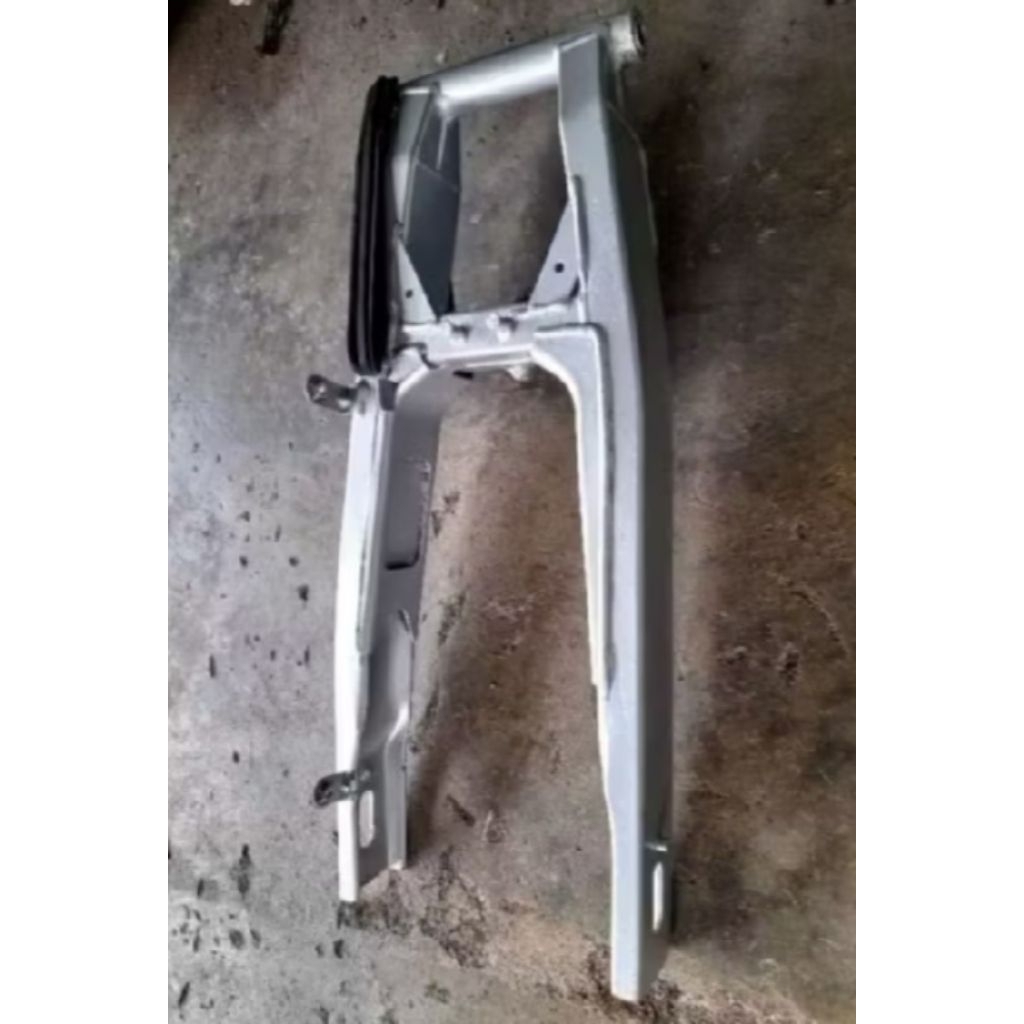 ARM SASIS/YAMAHA VIXION OLD/ORIGINAL COPOTAN