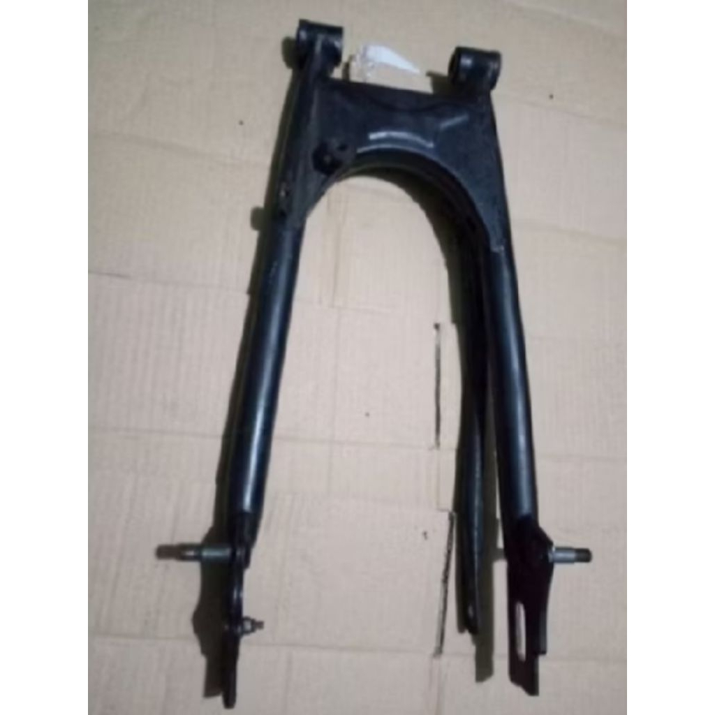 ARM SASIS/SUZUKI THUNDER 125/ORIGINAL COPOTAN