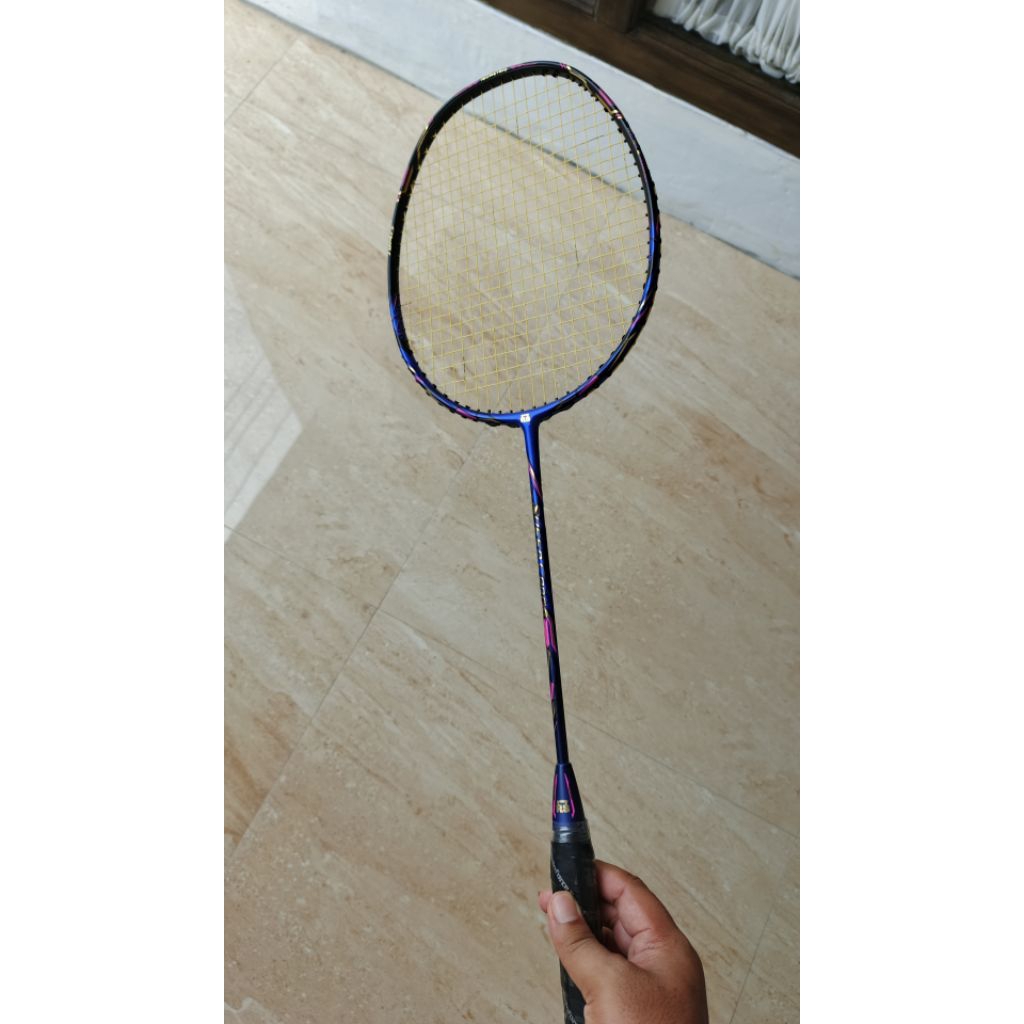 Raket RS Speed Core New