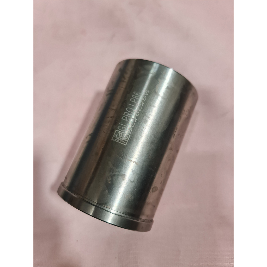 Cylinder Liner/Boring Honda GL-Pro 160 - LPS (LAPIS) -- d 64,5 ,66,67,68