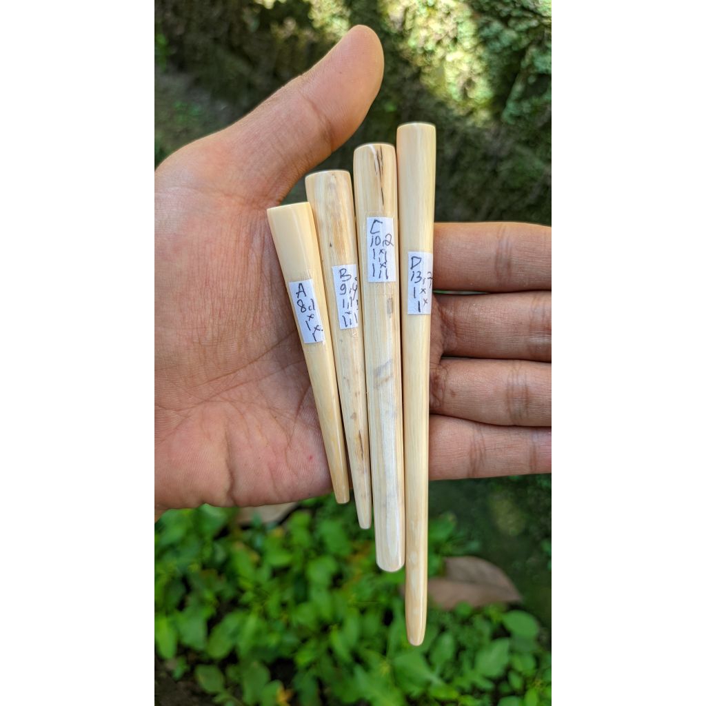 terbaru koleksi hoby once lubang multi
