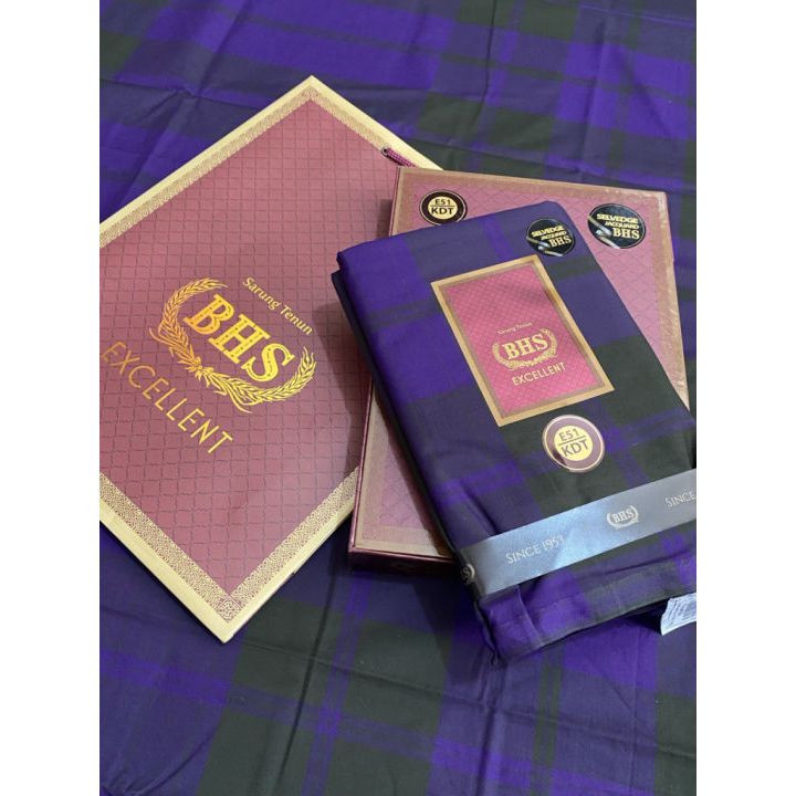 SARUNG BHS KDT OLIVE