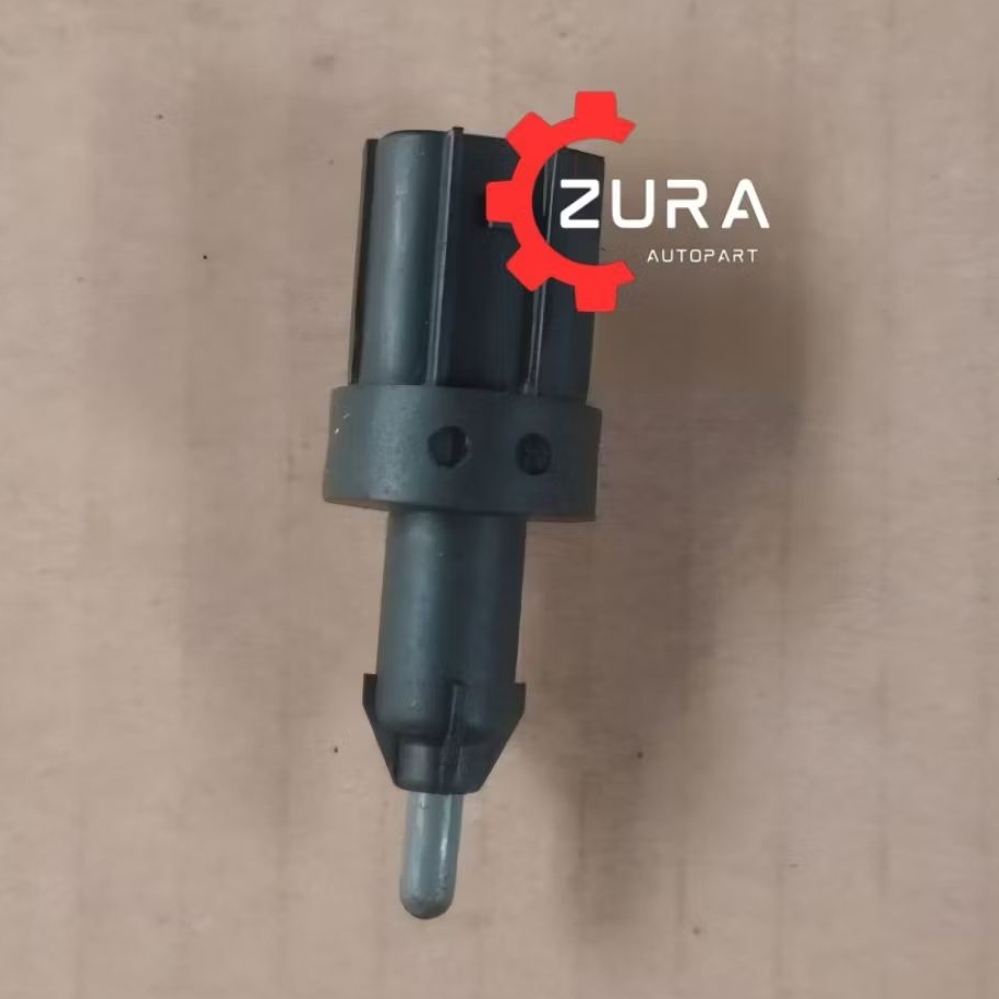 SENSOR IAT HONDA CITY / JAZZ / CR-V / STREAM / CIVIC / ODYSSEY / BRIO / MOBILIO ORIGINAL