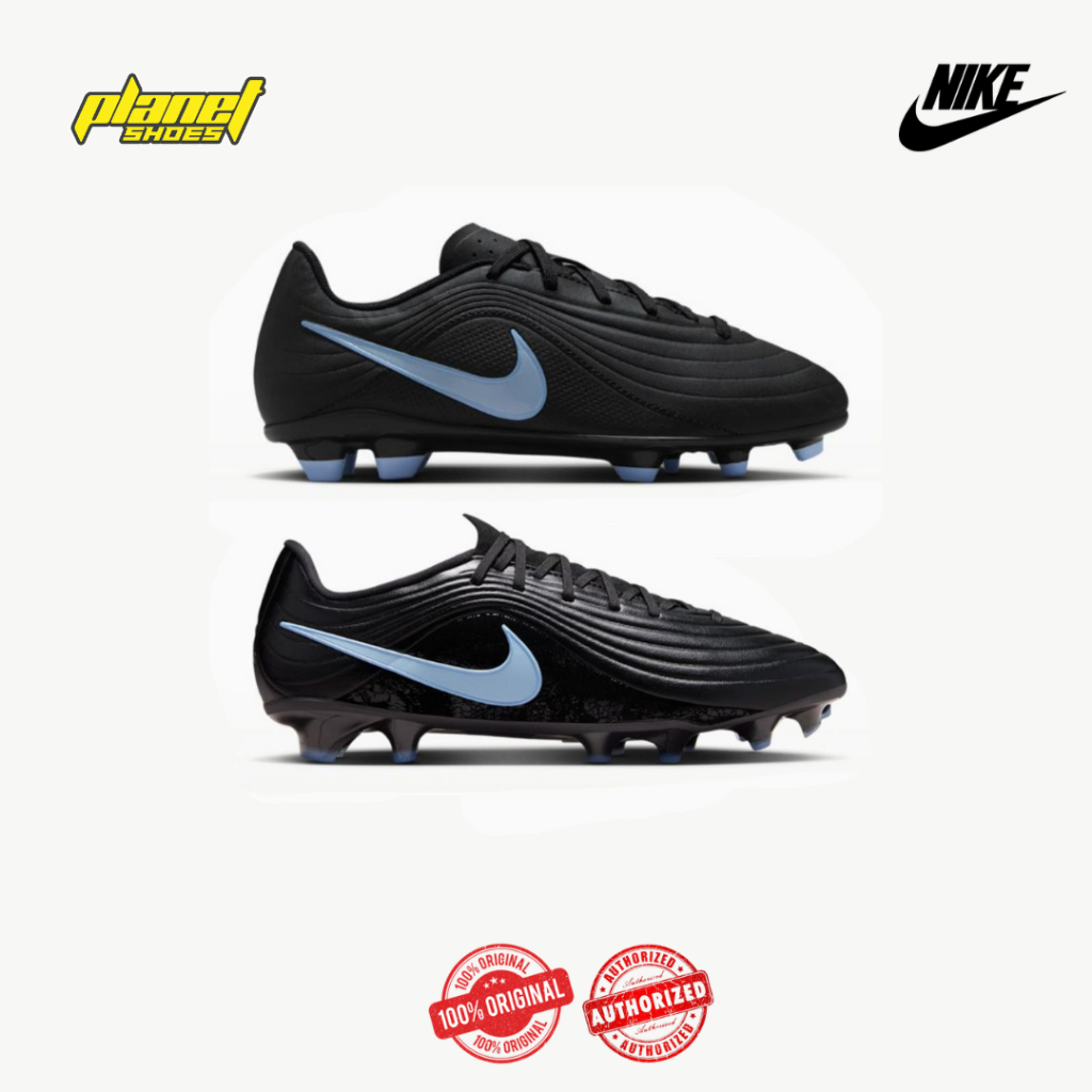 Sepatu Bola Anak Nike Jr. Tiempo Maestro Original