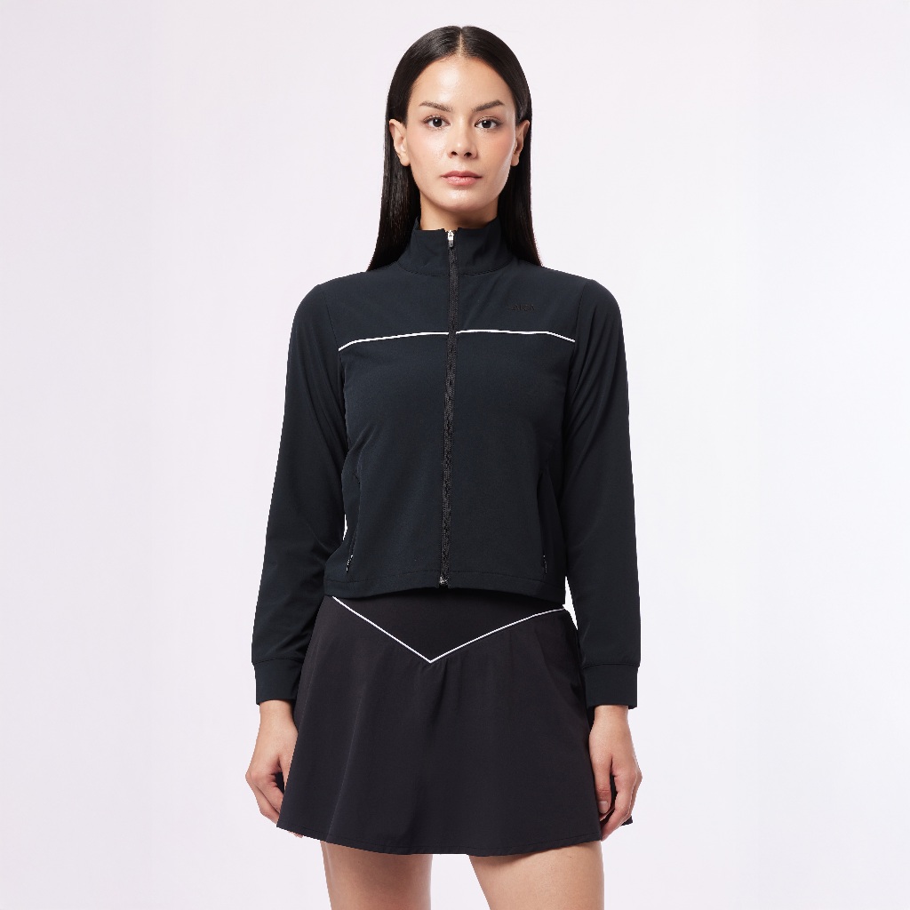 LAICA - FIT Jacket Women