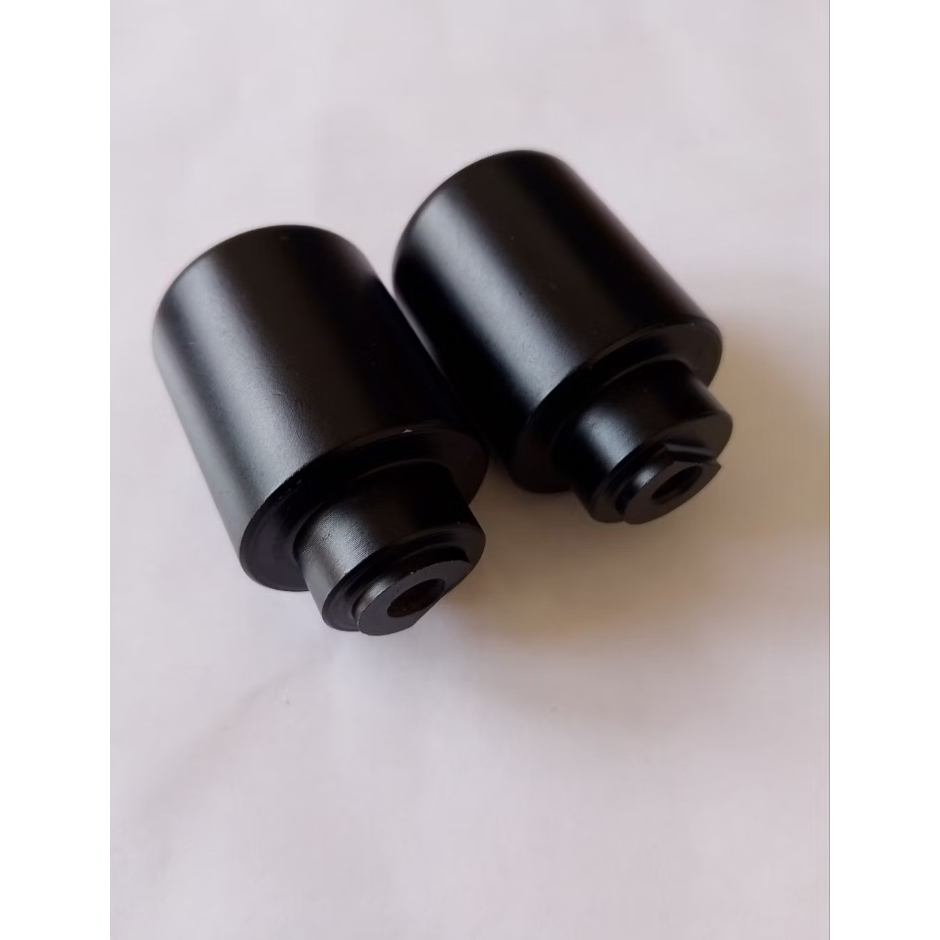 1Pcs Jalu Stang Balancer Honda cbr150R cbr150 cbr250 K45G K64