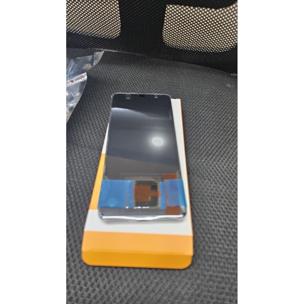 LCD Samsung A73 Original