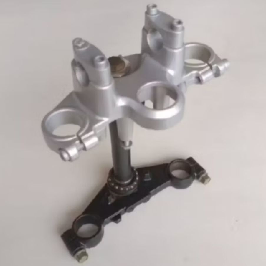 segitiga t atas bawah vixion old original copotan