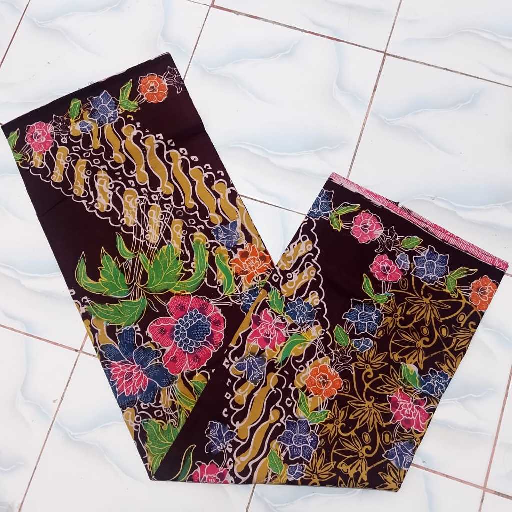 [BARU]Kain Putri Salju KODE 967/Sarung Putri Salju/Kain Wanita/Kain Halus Tebal/Berkualitas Baik/Gam