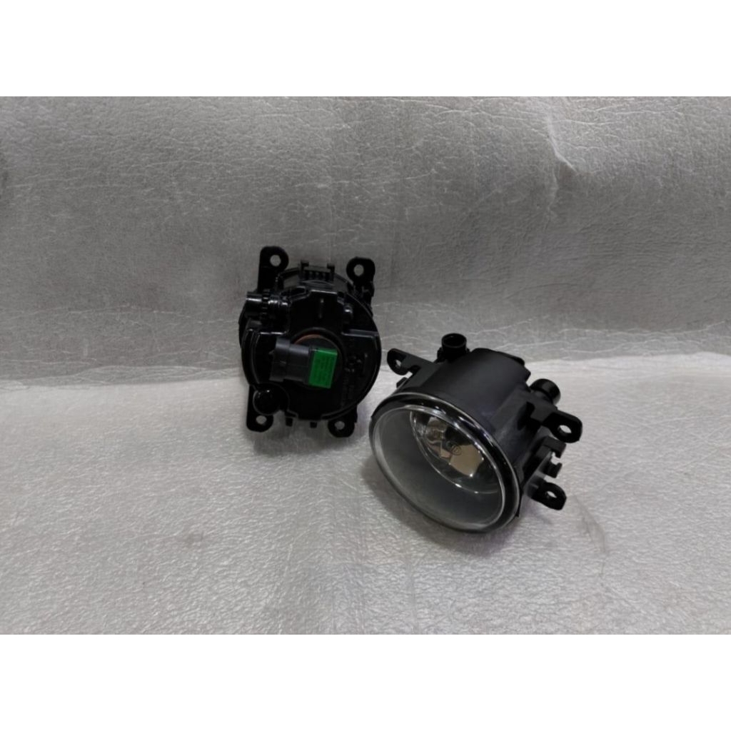 foglamp/lampu kabut Suzuki Ertiga/ lampu kabut apv/foglamp Swift/foglamp grand Vitara