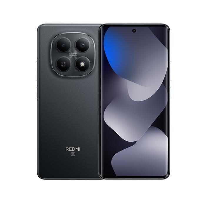 Xiaomi Redmi Note 15 Ram 8/128Gb Ram 8Gb Internal 128Gb Ram 8/256Gb