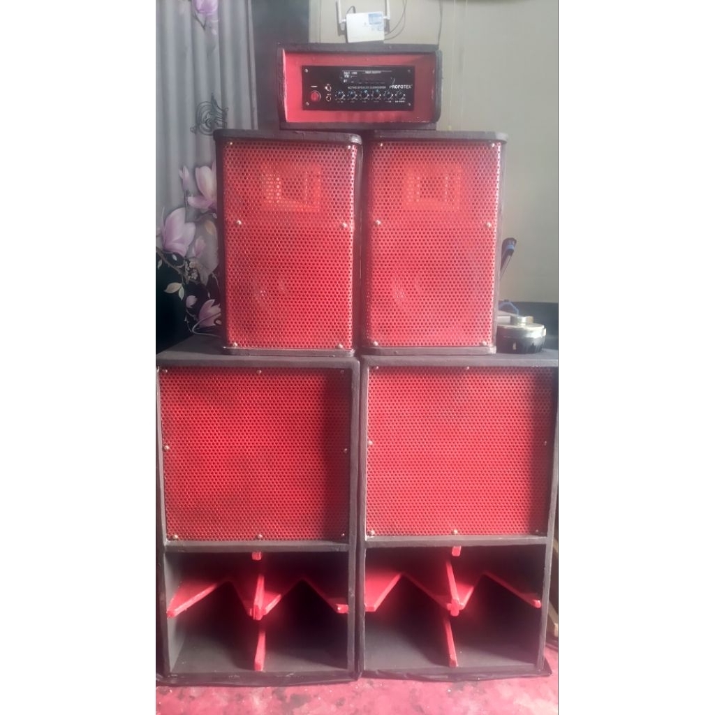 Paket_Sound_Miniatur_Karaoke_Indoor