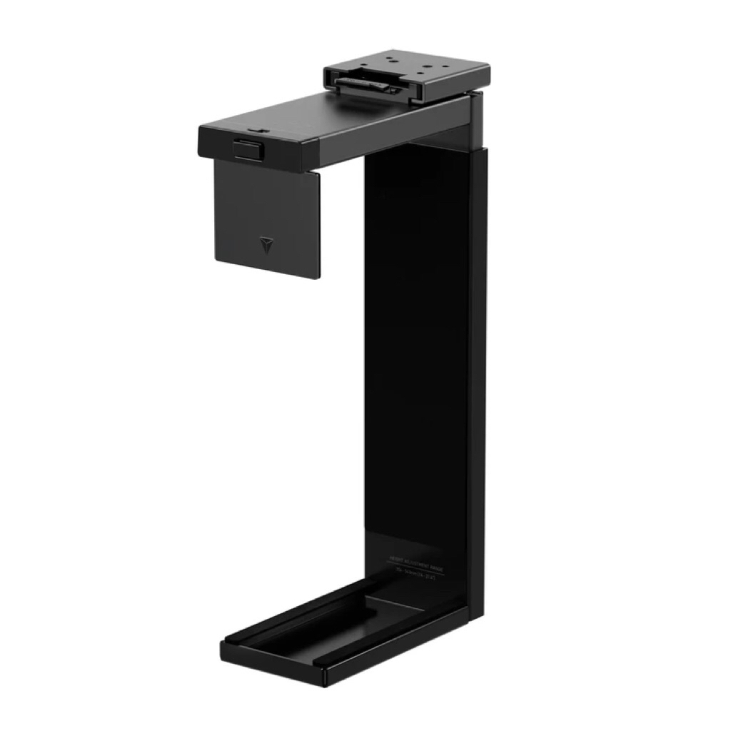 Secretlab Premium PC mount