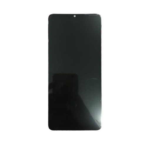 LCD + TS REALME X2 PRO OLED