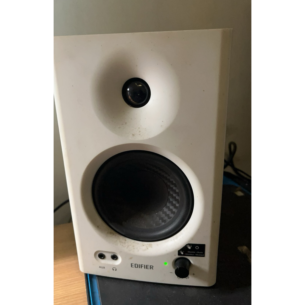 Speaker Edifier