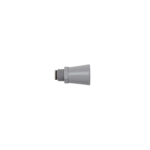 MB7366 HRXL-MaxSonar-WRL Parylene Coating