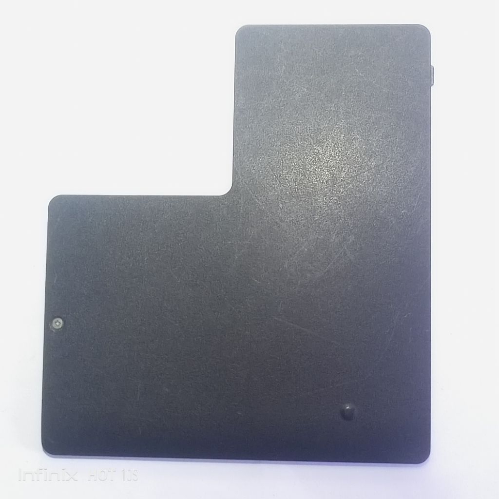 Tutup casing bawah tutup ram hdd toshiba satellite c40 series toshiba c40-a c40-d ori non mulus