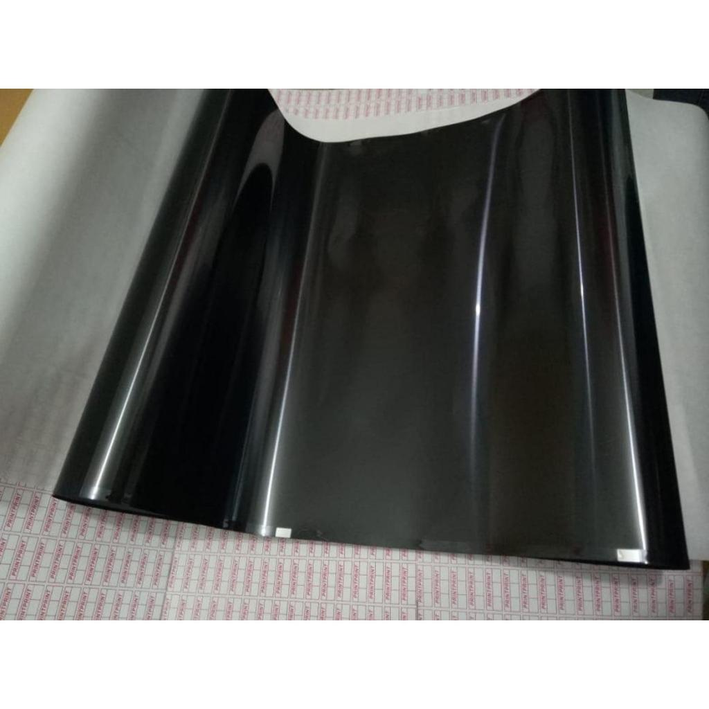 Film Transfer Belt ITB HP LJ CP4025