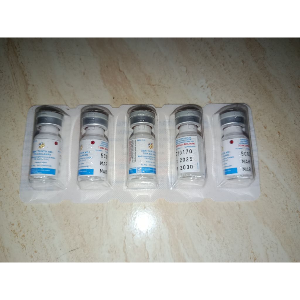 KB Kucing 3 Bulan