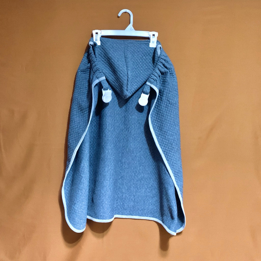 pl selimut bayi maison elmesa hrg 70ribu