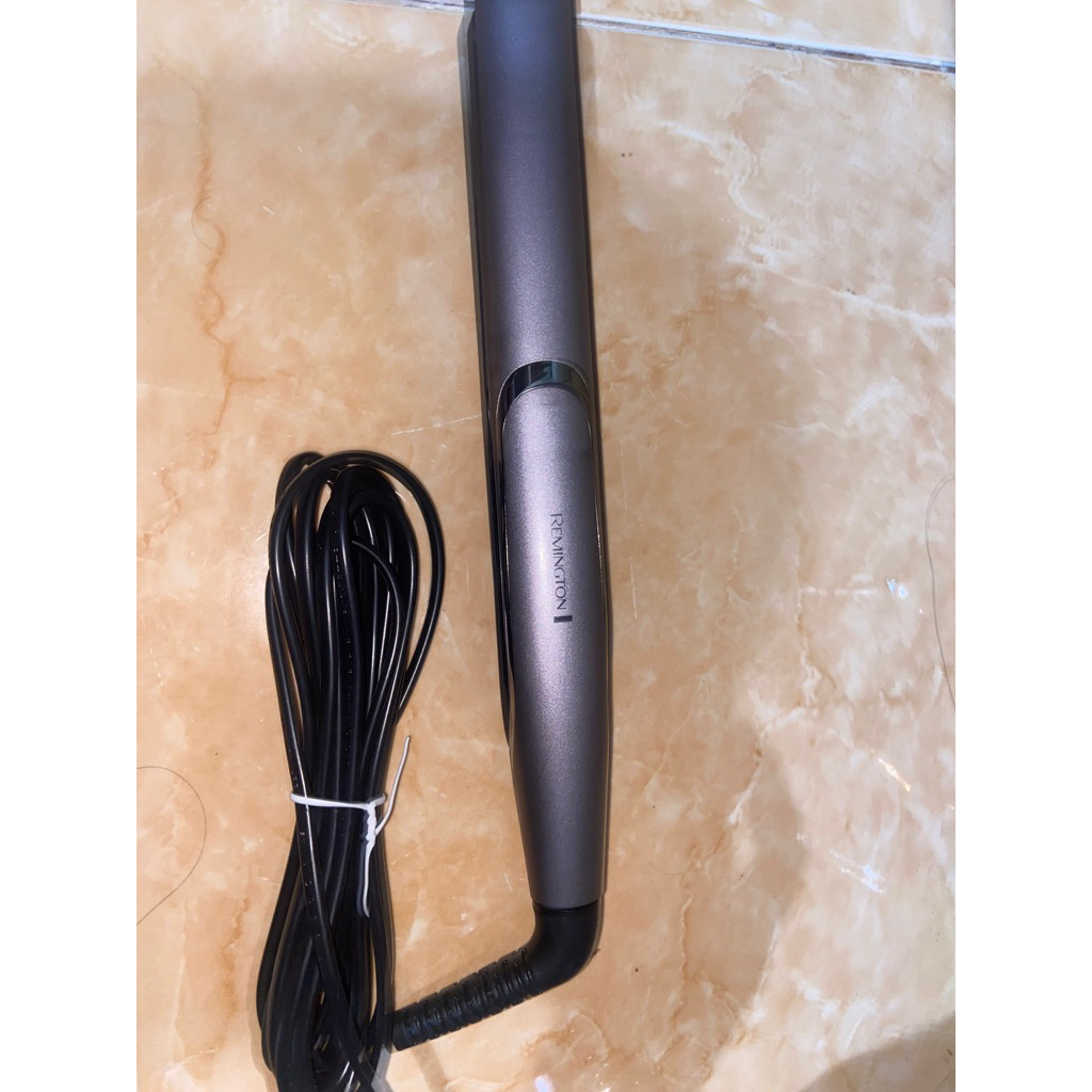 Remington Proluxe Second