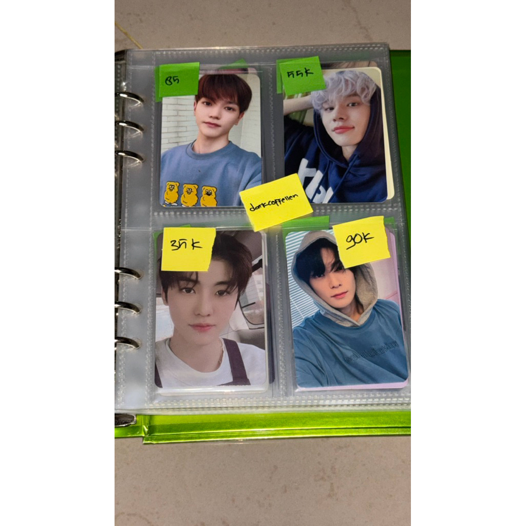 wts pc nct dream jeno istj pc nct jaemin cafe pc taeyong slow acid pc jungwoo slow acid pc jaehyun s