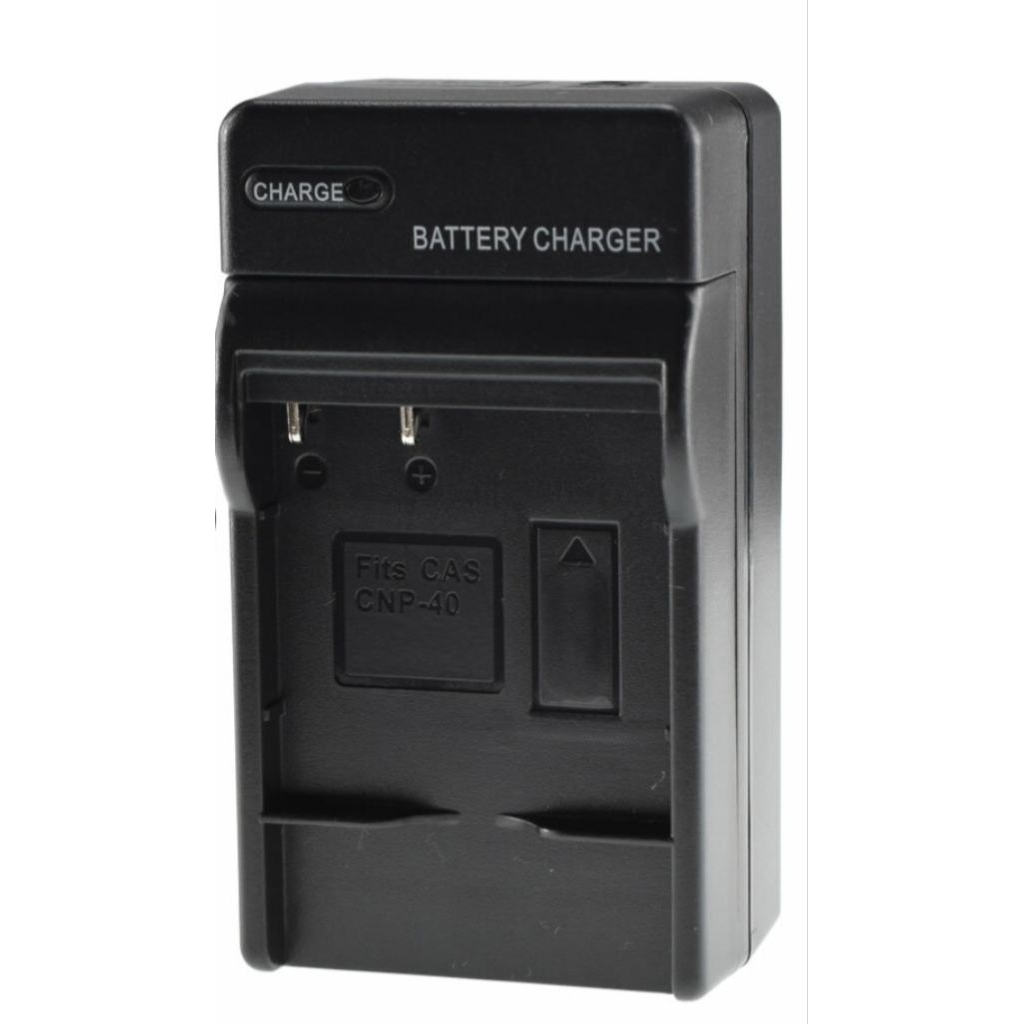 Charger handycam spectra carjing camcorder vertex dx9 carjer handy cam spektra vertex dx 9