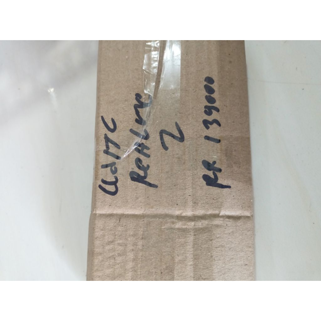 Lcd Tc Hp Realme 2 Ori Cabutan Normal