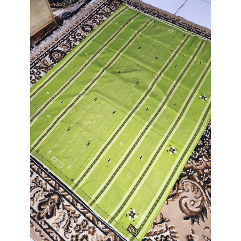 bhs skt full sutra gold second bagus