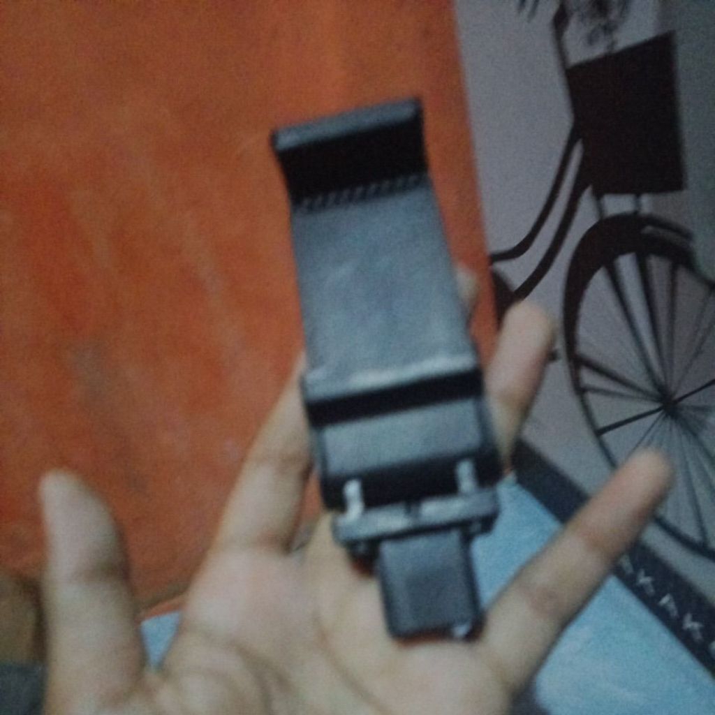 holder remot drone lyzrc l200