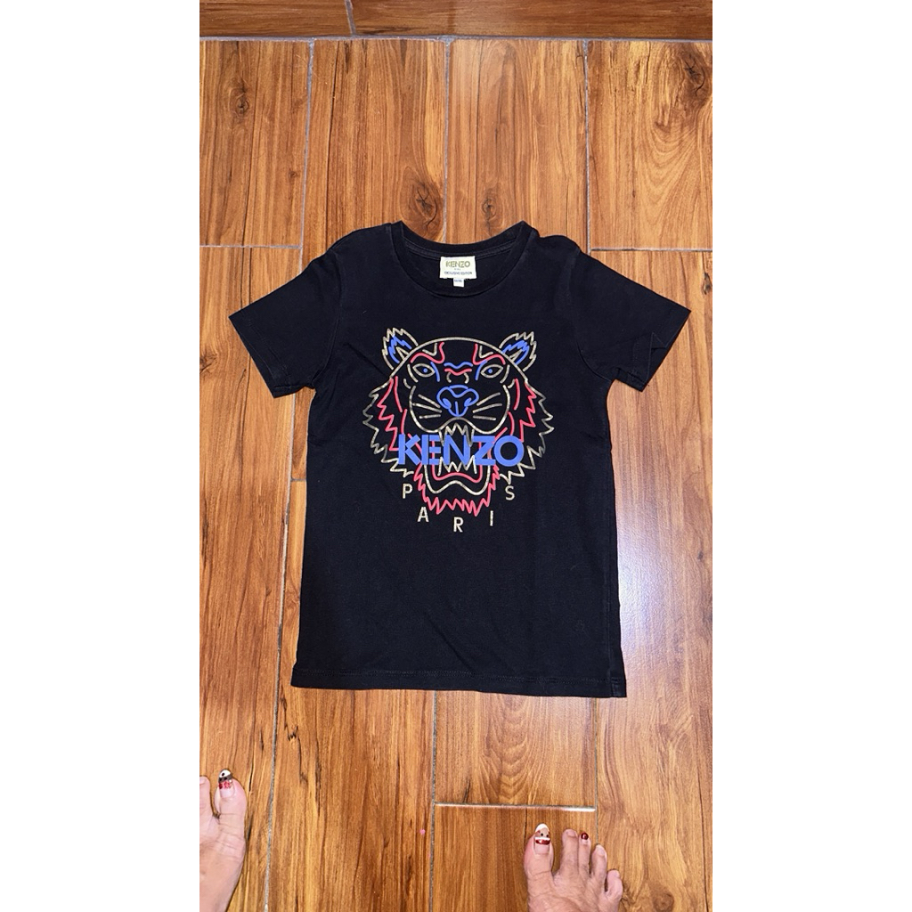kenzo kids [second]