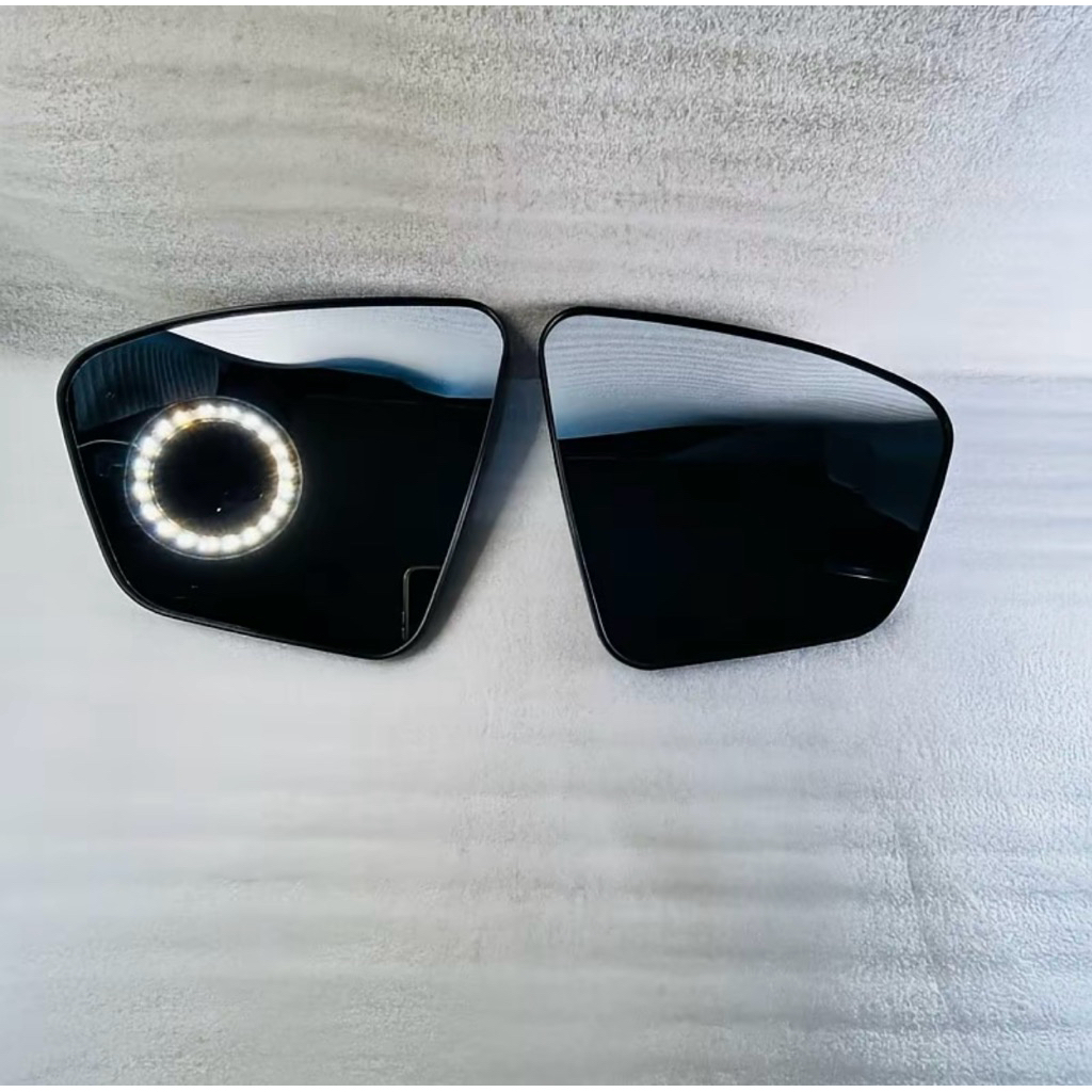 Kaca Spion Mobil Avanza Xenia Rush Terios Agya Ayla 2019-2022 – Base Spion Segitiga Original