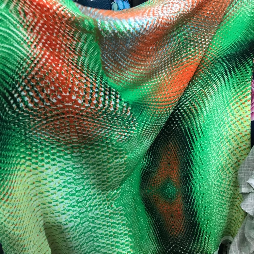 kain ceruti motif - kain Ceruti motif abstrak - kain ceruty motif abstrak mewah banget ajz