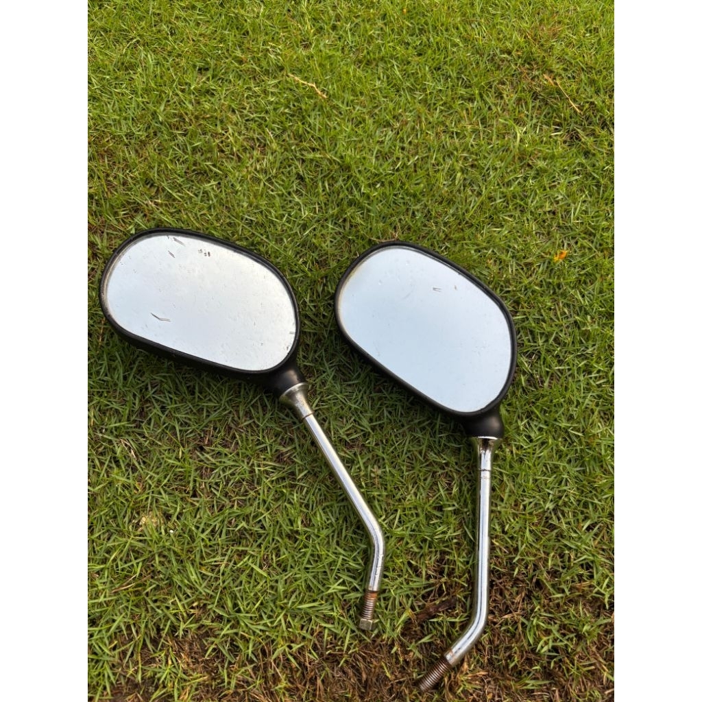 spion suzuki original