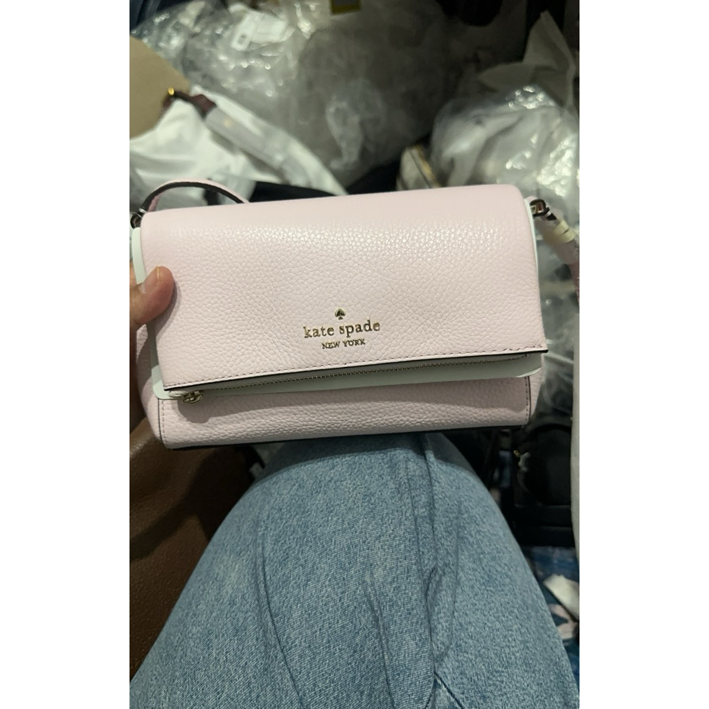 ks leila flap small