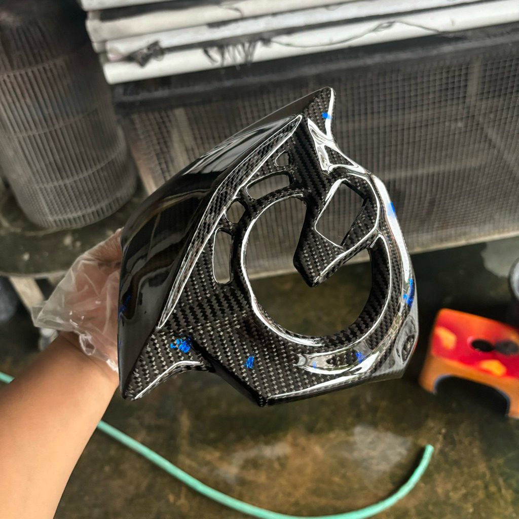 Harga speedometer beat deluxe Terbaru Mei 2026 | BigGo Indonesia