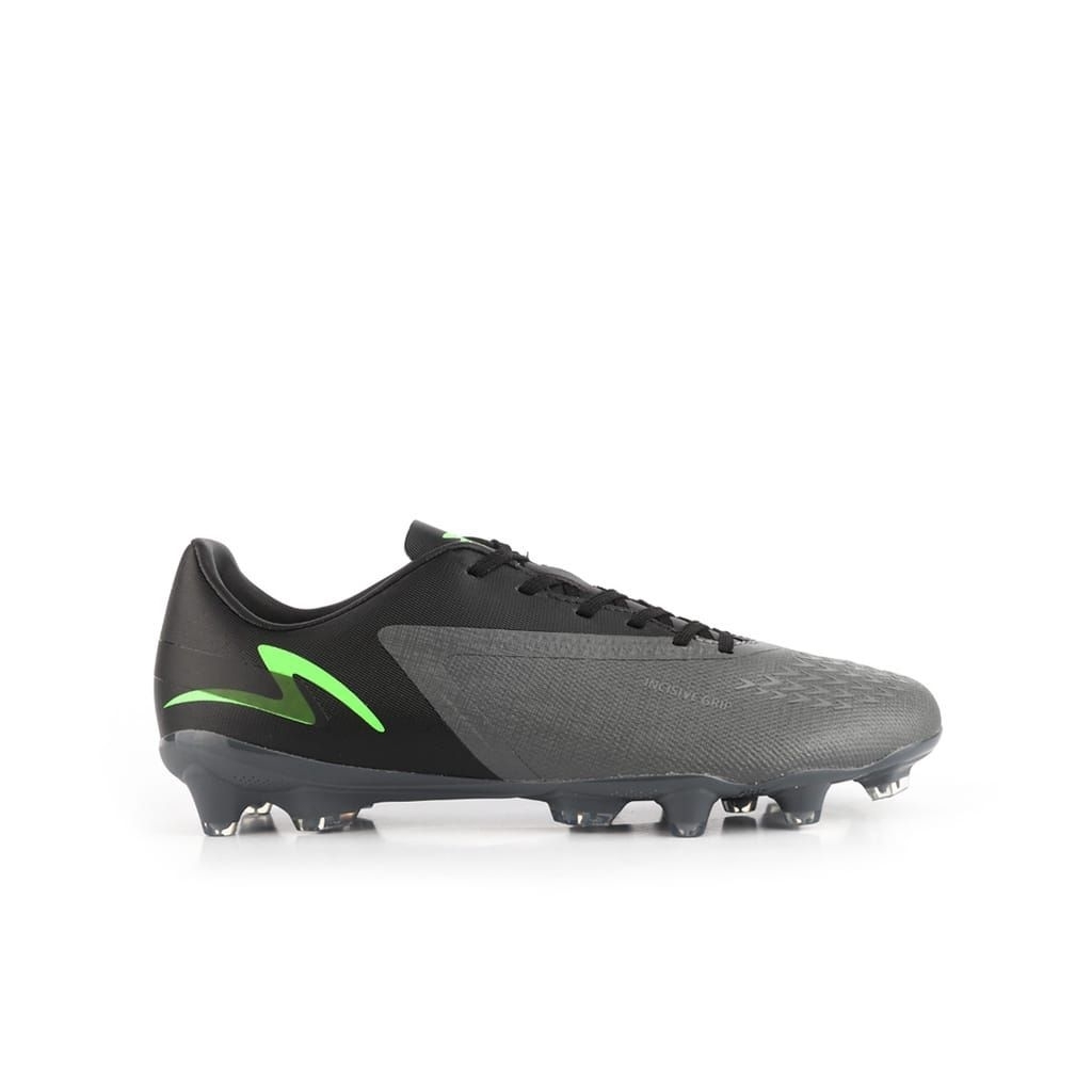 SALE SPECS REACTO BLITZ ELITE FG ORIGINAL