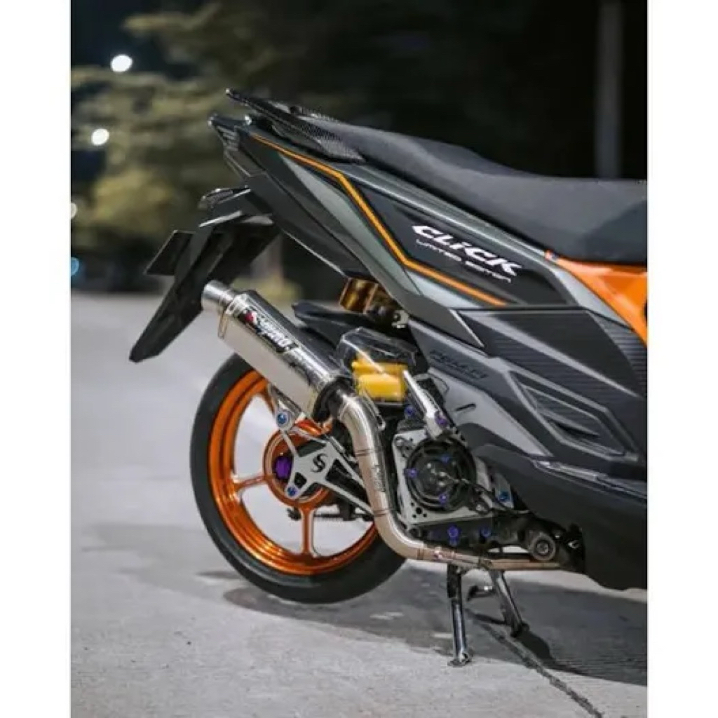 secondhand shijiro oval vario