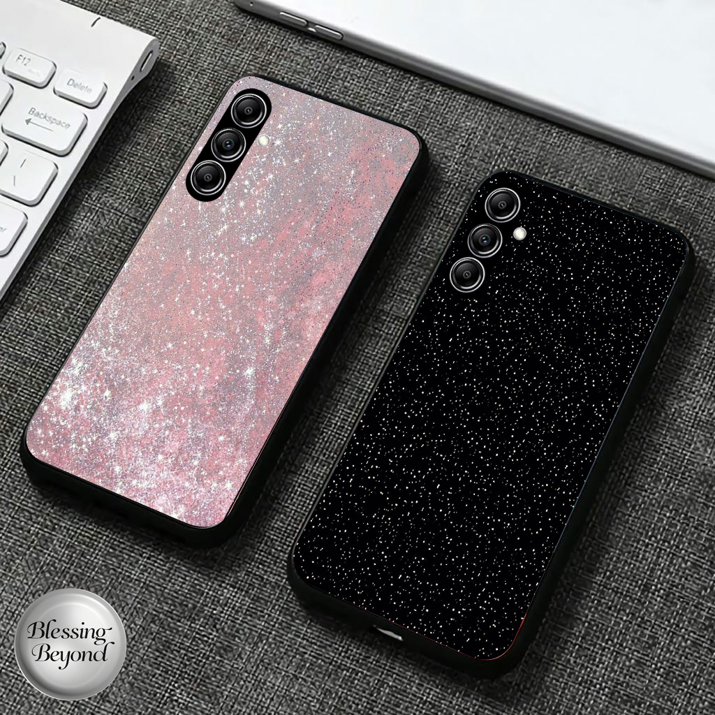 Case HP For Samsung A57 Samsung A37 Terbaru [BSG-02] - Casing Hp  Samsung A57 Samsung A37 - Case Gla