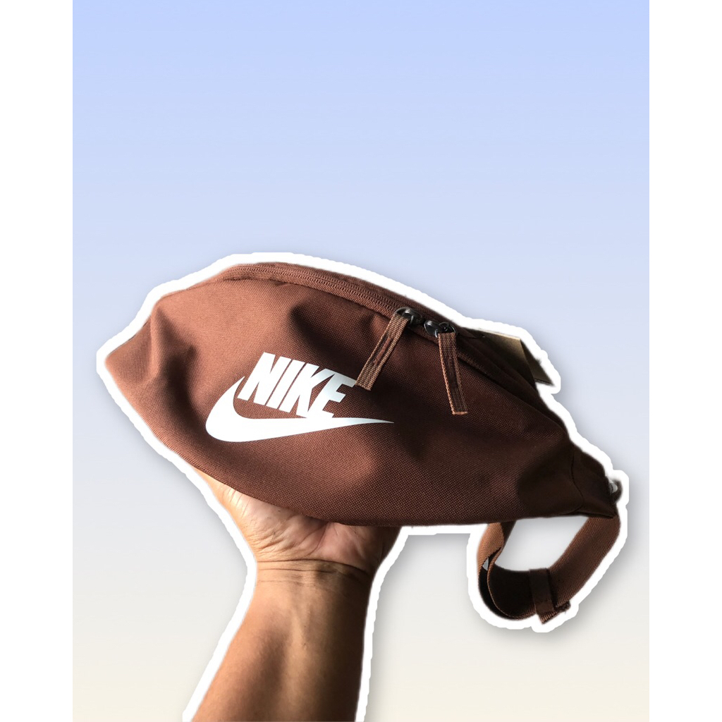 waitsbag nike Original New
